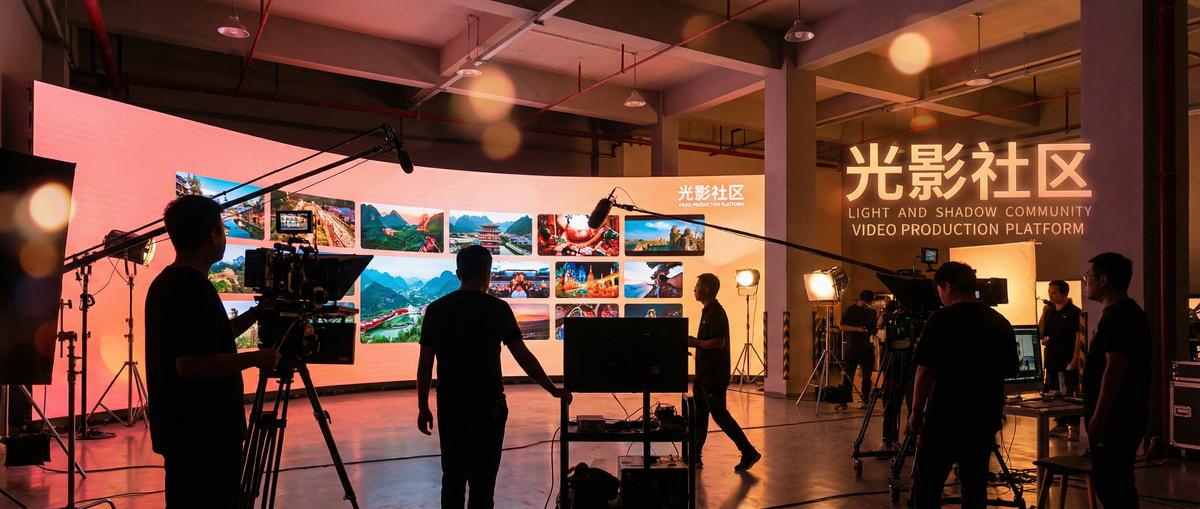 杏tv直播影视传媒视频社区