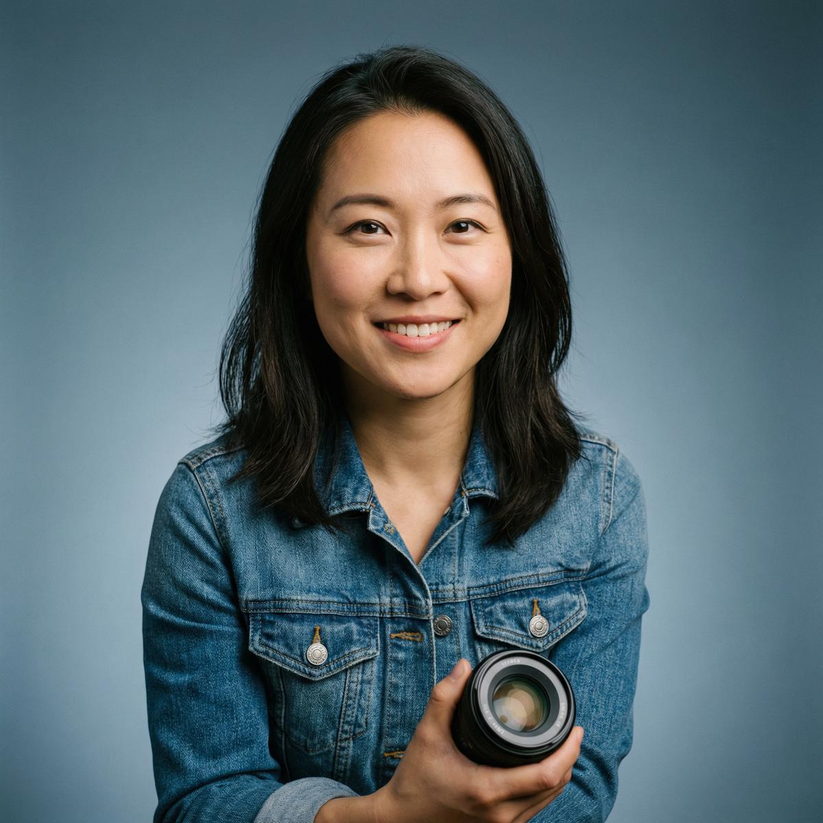 杏tv直播摄影师林雨桐