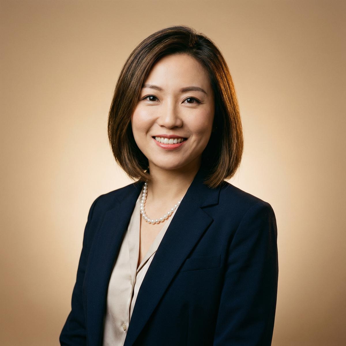 杏tv直播制片人王思琪