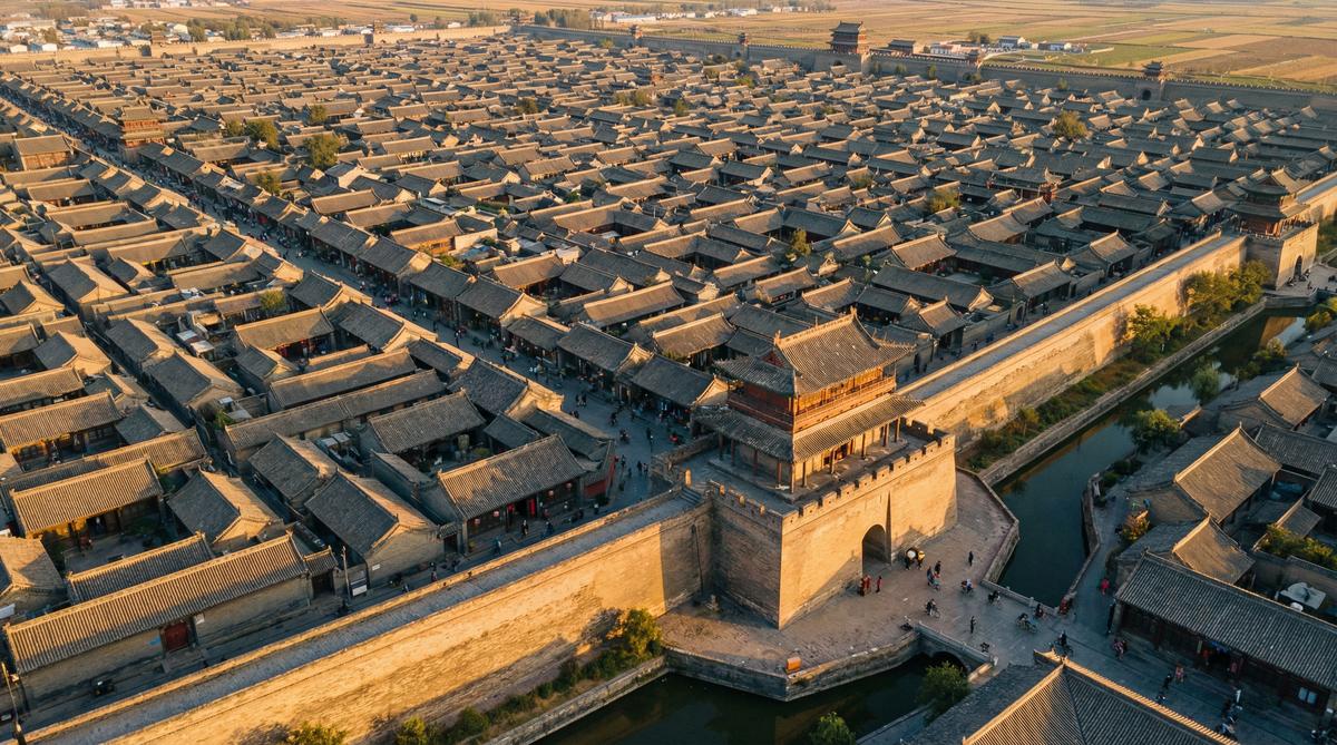 杏tv直播高铁静音车厢视频