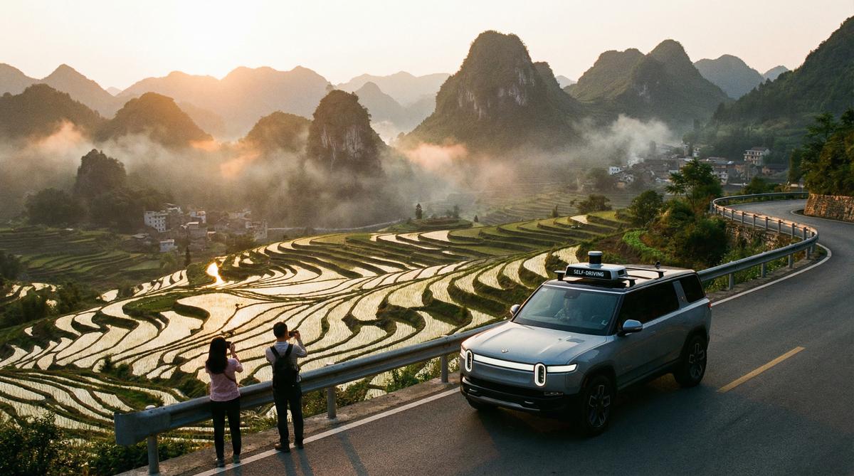 杏tv直播春运天气视频