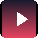 爆料吃瓜网vlog网站图标